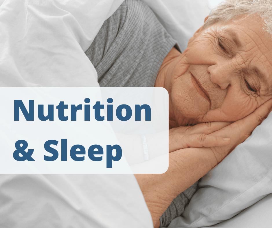 WEBSITE Nutrition Education Simple Guide Placeholder (4)