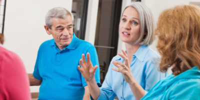 WEBSITE Health  Wellness