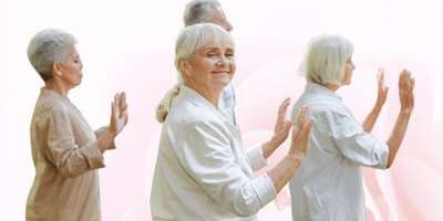 WEBSITE Health Wellness