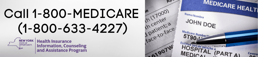 HIICAP Website Section Updates