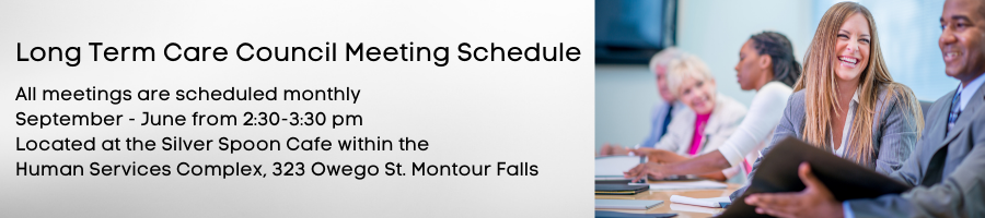 Long Term Care Council (2)