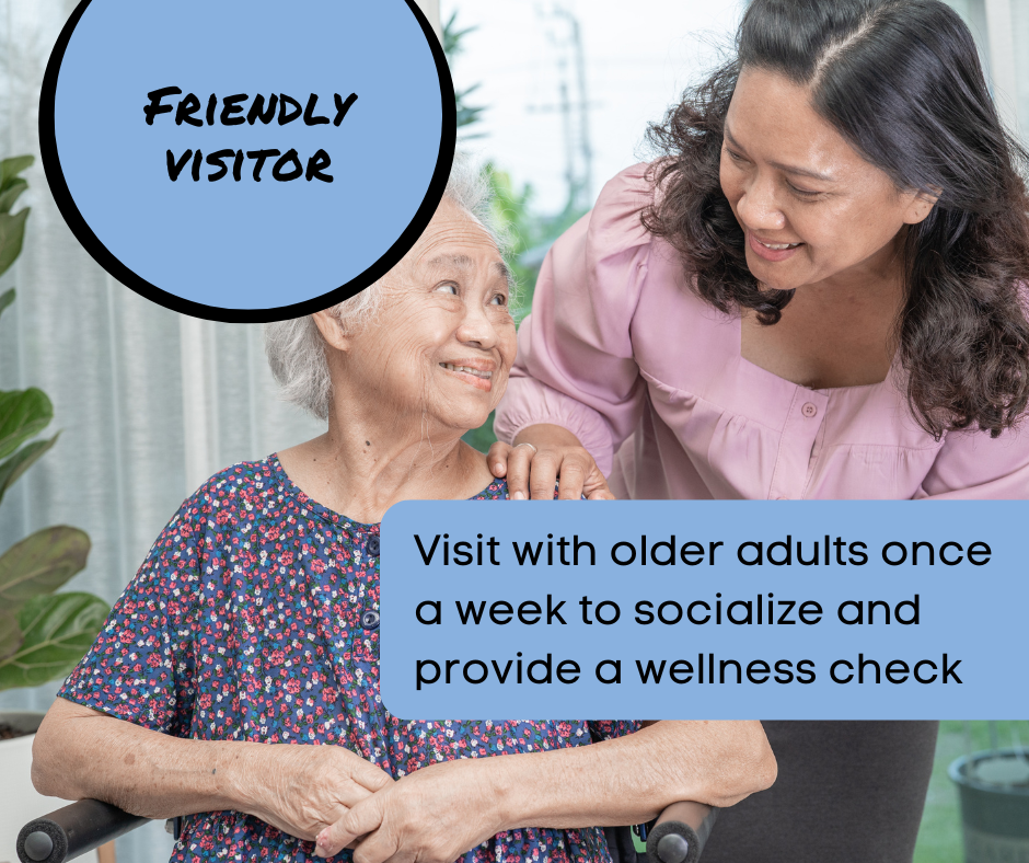 WEBSITE Volunteer Positions Page (5)