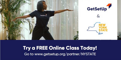 WEBSITE Health  Wellness