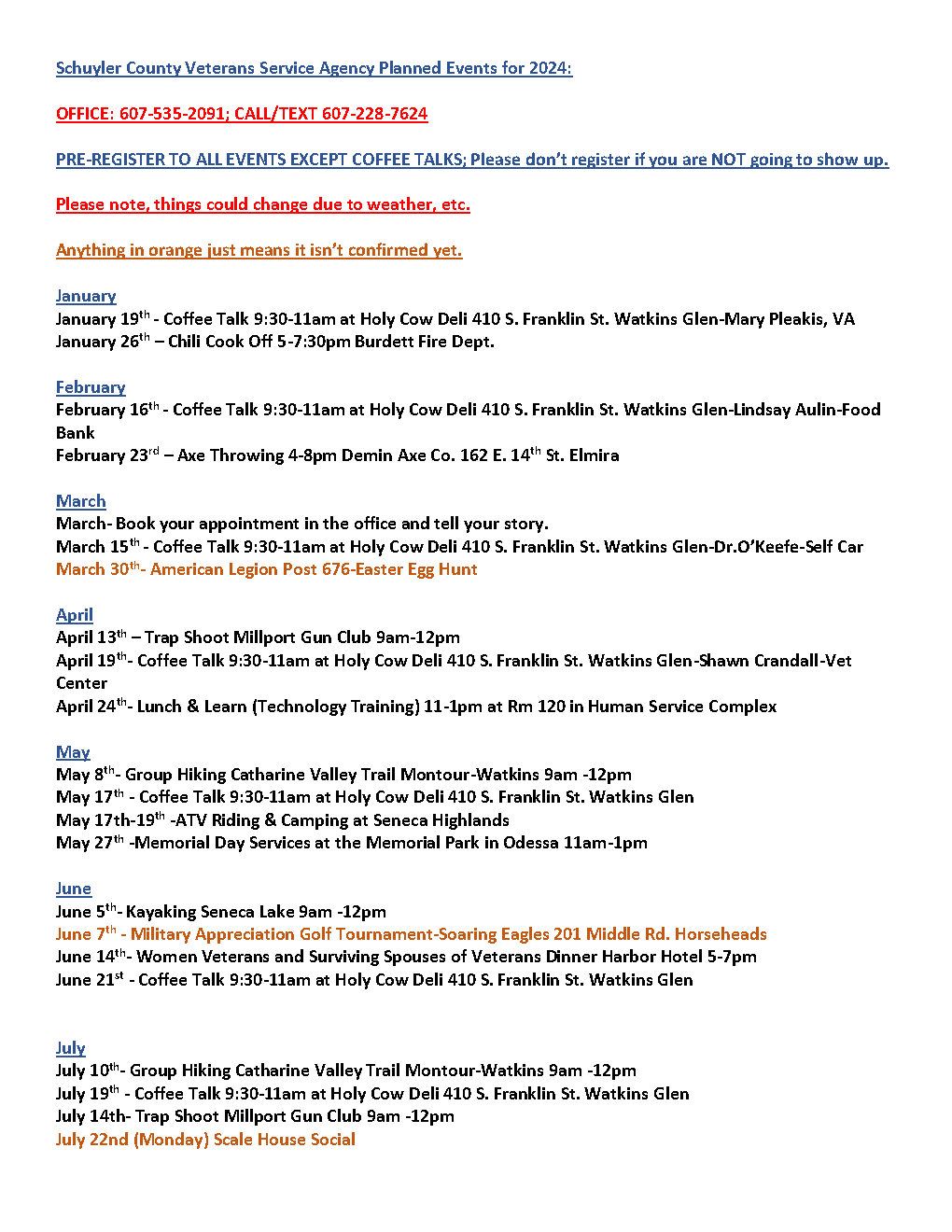 Event List 2024_Page1