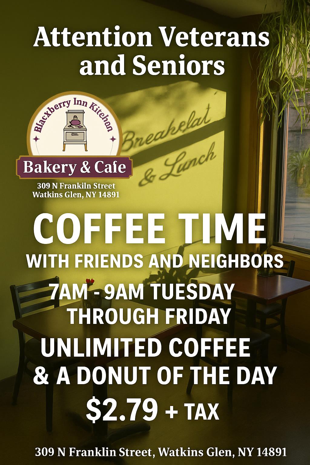 Blackberry_Inn_CoffeeTime_Ad (1)