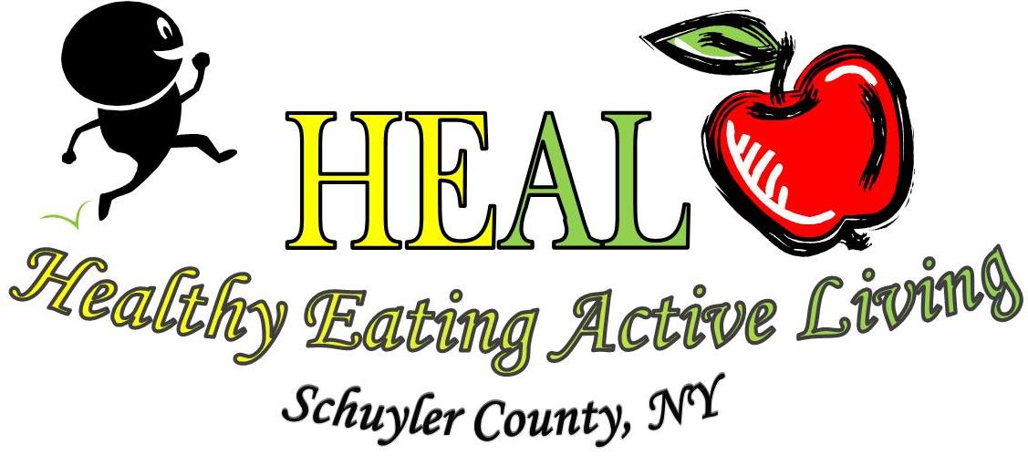 HEAL logo.jpg