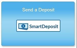 SmartDeposit Opens in new window