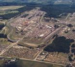 Town of Dix-Watkins Glen International