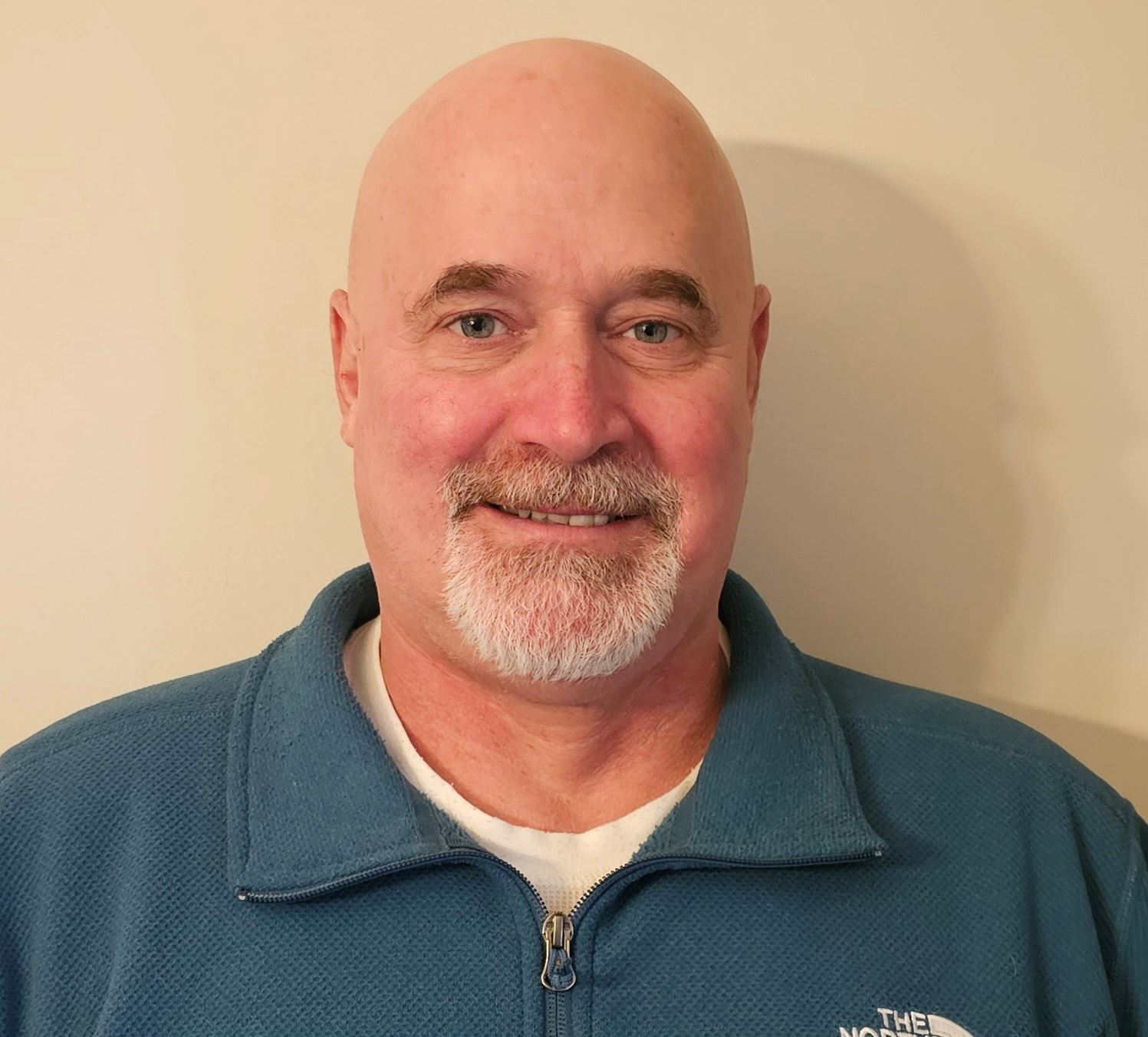 Jeff Gascon, Director of W&M