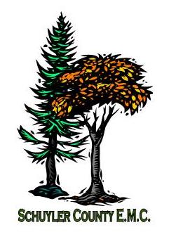 Environmental Management Council